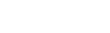 苏州净逸泉智能环保科技有限公司
